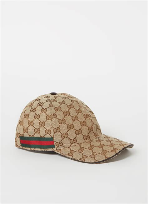 gucci winkels belgie|gucci pet bijenkorf.